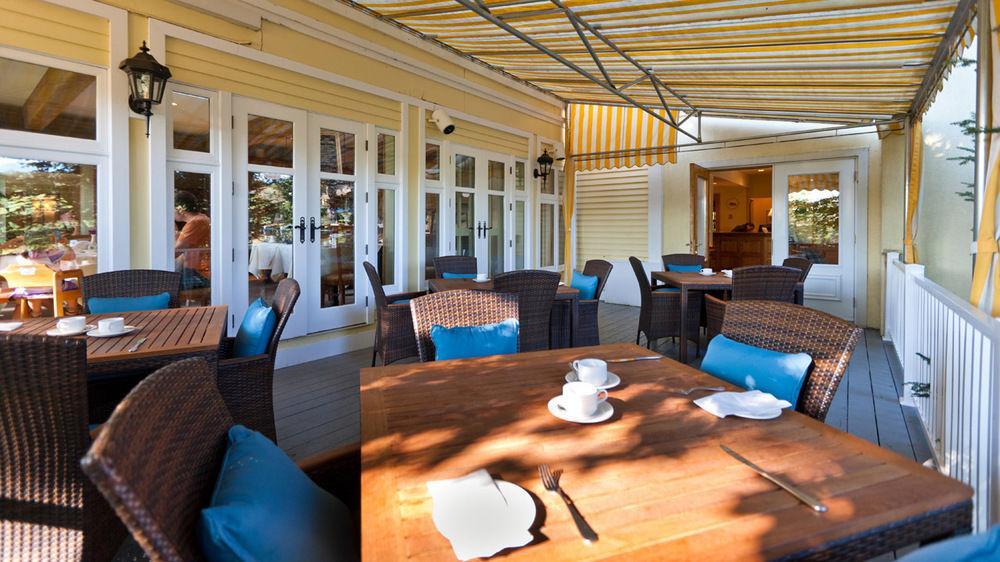 Auberge West Brome Екстериор снимка
