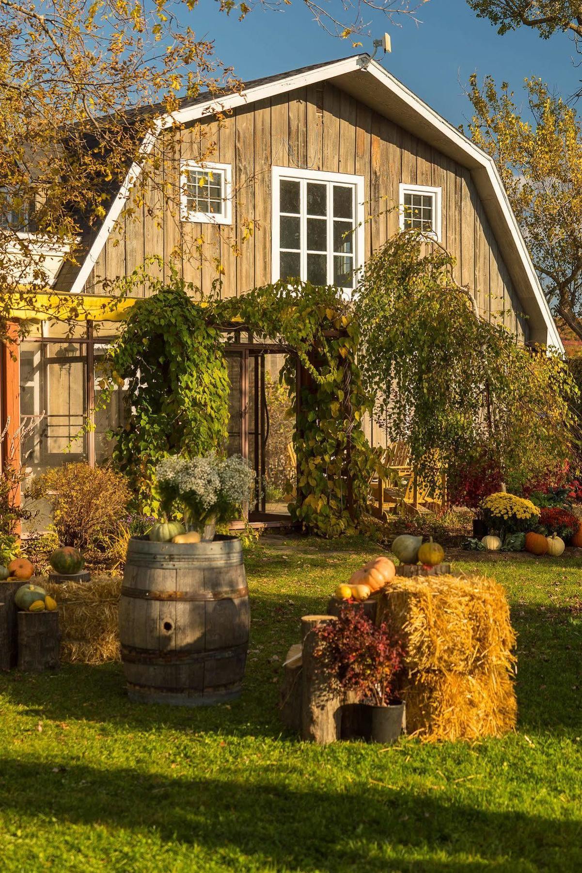 Auberge West Brome Екстериор снимка